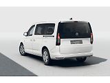 Volkswagen Caddy (2026) MPV Maxi - náhled 2