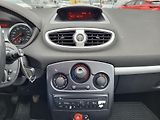 Renault Clio GRANDTOUR 1.2 i 16V ČR 1.majit - náhled 13