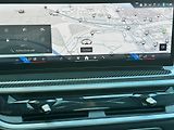 BMW X7 (2024) xDrive 40d M PAKET + Záruka  - náhled 25