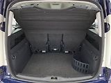 Škoda Roomster (2013) 1.2 TSI, Tempomat - náhled 13