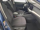 Škoda Octavia (2020) 2.0 TDI, Navi, Tempomat - náhled 9