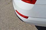 Škoda Octavia (2016) 1,6 TDI - náhled 9