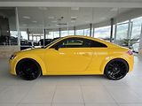 Audi TT 2,0TDI 135kW*NaviPlus*20