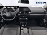 Citroën C4 1,2 Puretech 96KW Feel CZ - náhled 2