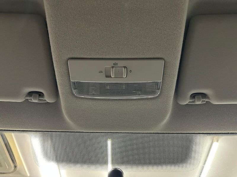 Volkswagen Transporter (2014) T5 L2 CNG/benzín | Záruka - fotka 28 z 44