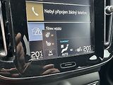 Volvo XC40 B4 R-Design - náhled 15