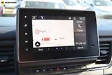 Renault Trafic L2 SPACECLASS dCi 170 EAG9 L2 - náhled 34
