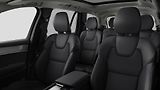 Volvo XC90 (2026) B5 AWD AUT BRIGHT PLUS 7míst - náhled 9