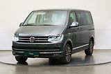 Volkswagen Multivan - náhled 1