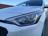 Hyundai i20 1.2i SELECT, NAJ.116TIS.KM!! - náhled 11