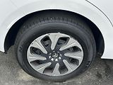 Citroën C3 (2014) 1.0 / 50kW *KLIMA* 1.Maj.  - náhled 28