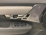 Volvo V90 T8 AWD RECHARGE REZERVACE - náhled 29