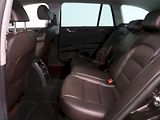 Škoda Superb (2013) L&K 2.0TDI 125KW 4x4 WEBASTO P - náhled 30