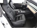 Tesla Model Y (2022) Long Range AWD 79kWh, SoH 93% - náhled 9