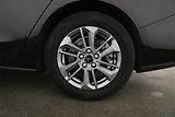 Ford Focus (2024) Titanium 1.0 MHEV, Automat, ČR - náhled 20