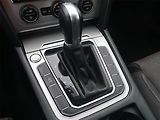 Volkswagen Passat (2018) Comfortline 2.0 TDI, Automat - náhled 13