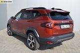 Dacia Bigster JOURNEY MILD HYBRID 140 - náhled 2