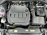 Škoda Superb (2026) 2,0 TDI 110 kW 7-stup. automat - náhled 20