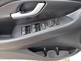 Hyundai i30 1,4   1.4T-GDi Start Plus - náhled 20