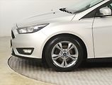Ford Focus (2016) 1.0 EcoBoost, Serv.kniha - náhled 14