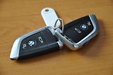 BMW X5 xDrive 40d 230kW M-Paket - náhled 32
