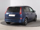 Ford C-MAX (2009) 1.6, nová STK, Tažné, Klima - náhled 4