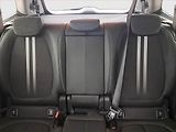 BMW Řada 2 (2019) 218i Gran Tourer, Automat - náhled 10