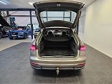 Audi A6 45TFSI q S-Line Matrix Kůže - náhled 26