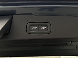 Volvo V60 CC D4 AWD AUT CZ 1. maj. - náhled 42