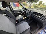 Škoda Fabia 1,4 i 16V 63kW  50TIS KM,KLIMA - náhled 24