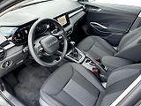 Škoda Fabia (2025) 1.5 TSI 110kW DSG Top Selectio - náhled 24