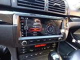 BMW Řada 3 (2001) špičková výbava - náhled 22