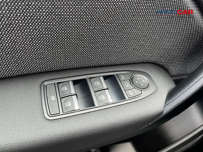 Renault Captur (2026) Techno TCe 90 - fotka 16 z 29