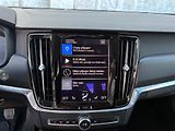 Volvo V90 (2017) 2.0D, 110KW - náhled 9