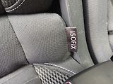Volkswagen Touran 2.0 TDi - náhled 15
