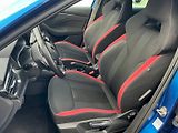 Škoda Kamiq (2021) 1.0 TSI DSG Monte Carlo - náhled 29