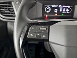 Toyota ProAce Verso (2025) 2.0D 106kW COMBI L2 8S - náhled 9