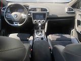 Renault Kadjar (2020) 1.3TCe, Black Edition, AT - náhled 8
