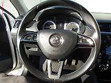 Škoda Octavia (2019) 2.0 TDi, Style, DSG, navi - náhled 17