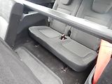 Dacia Lodgy 1.5 dCi, 7 MÍST, KLIMA - náhled 11