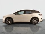 Volkswagen ID.4 (2023) GTX (82 kWh), SoH 92% - náhled 2