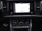 Škoda Kodiaq 1,5 TSI 110kW DSG Sportline DP - náhled 20