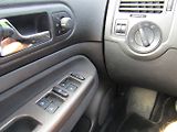 Volkswagen Bora (2000) 1.9 TDI 66kW  BEZ KOROZE - náhled 28