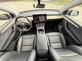 Tesla Model Y Long Range DUAL tažné - náhled 9
