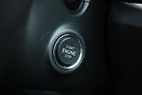 Škoda Fabia 1.0TSI STYLE 49.000KM 1.MAJ ČR - náhled 15