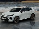 Cupra Terramar (2026) 2.0TSI 150kW DSG 4WD - náhled 1