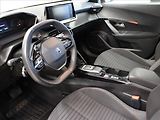 Peugeot 2008 0,0 e-2008 100kw/136hp - náhled 11
