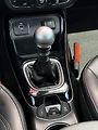 Jeep Compass 1.4 MultiAir 103kW Night Eagle - náhled 11