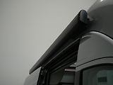Volkswagen Grand California - náhled 25