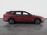 Kia K4 (2026) 1.6 T-GDI, Navigace - náhled 6